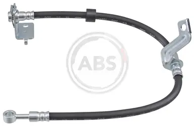 TUBO FLEXIBLE DE FRENOS