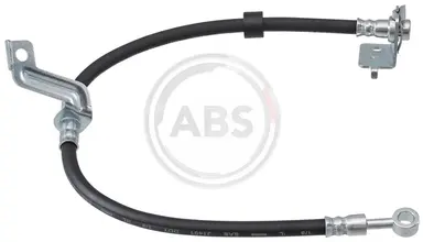 TUBO FLEXIBLE DE FRENOS