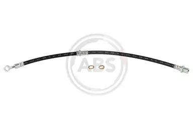 TUBO FLEXIBLE DE FRENOS