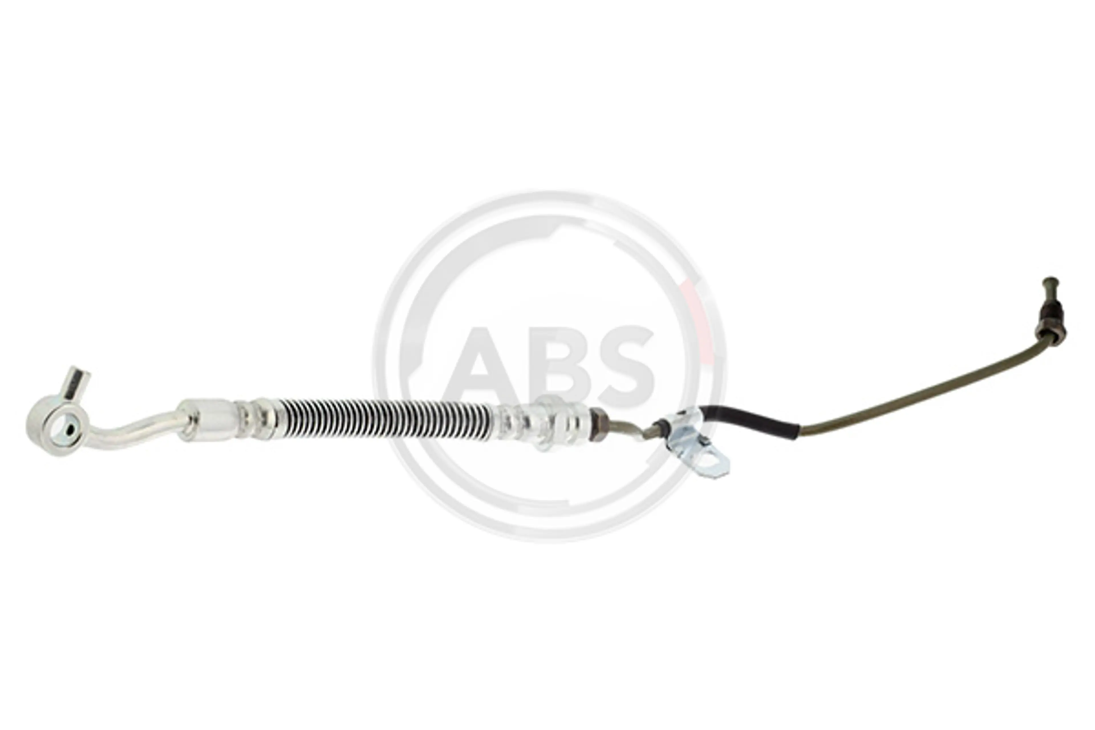 TUBO FLEXIBLE DE FRENOS