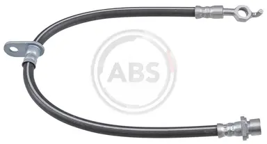 TUBO FLEXIBLE DE FRENOS