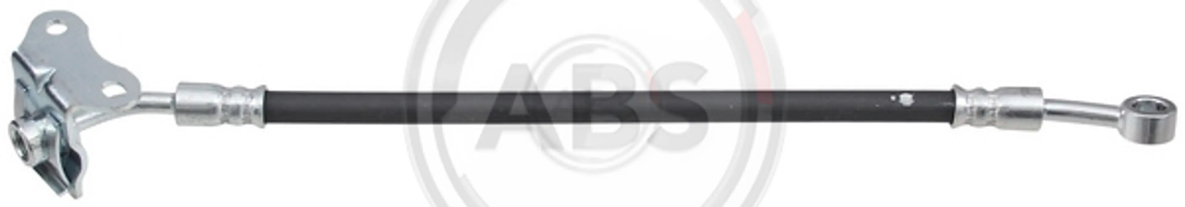 TUBO FLEXIBLE DE FRENOS