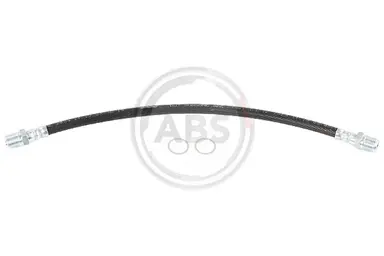 TUBO FLEXIBLE DE FRENOS