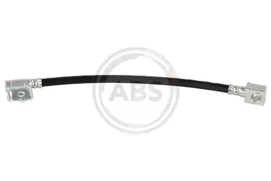 TUBO FLEXIBLE DE FRENOS