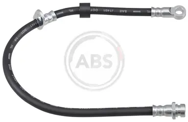 TUBO FLEXIBLE DE FRENOS