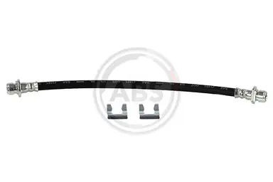 TUBO FLEXIBLE DE FRENOS