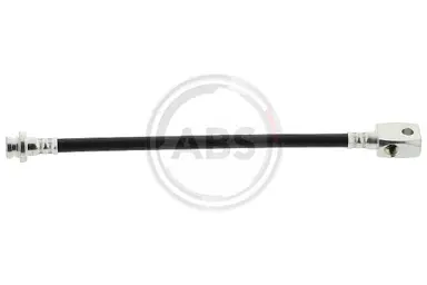 TUBO FLEXIBLE DE FRENOS