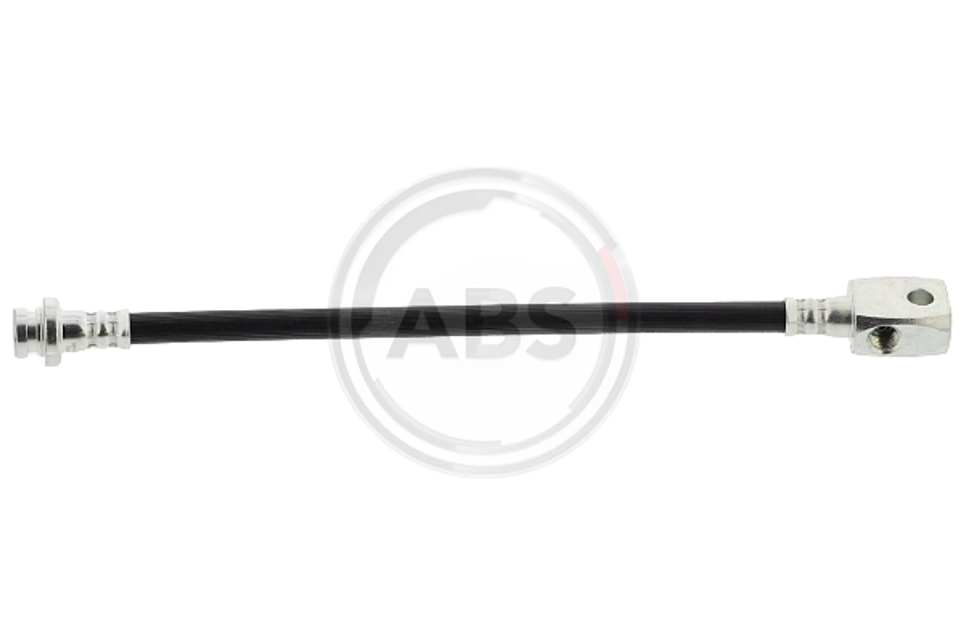 TUBO FLEXIBLE DE FRENOS