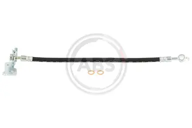 TUBO FLEXIBLE DE FRENOS