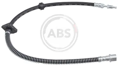 TUBO FLEXIBLE DE FRENOS