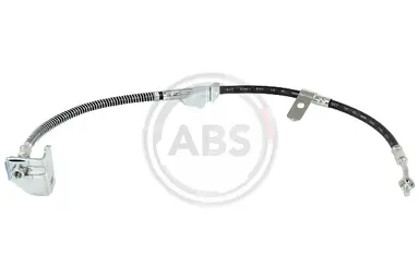 TUBO FLEXIBLE DE FRENOS