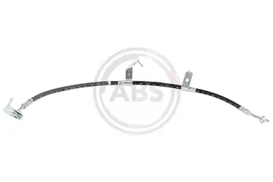 TUBO FLEXIBLE DE FRENOS