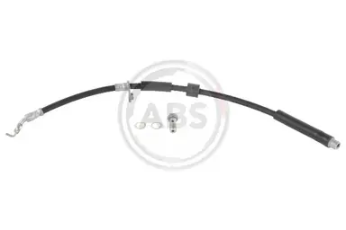 TUBO FLEXIBLE DE FRENOS