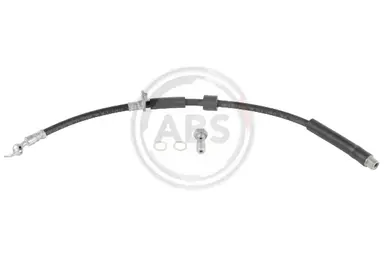 TUBO FLEXIBLE DE FRENOS