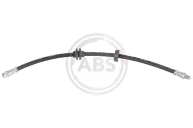 TUBO FLEXIBLE DE FRENOS