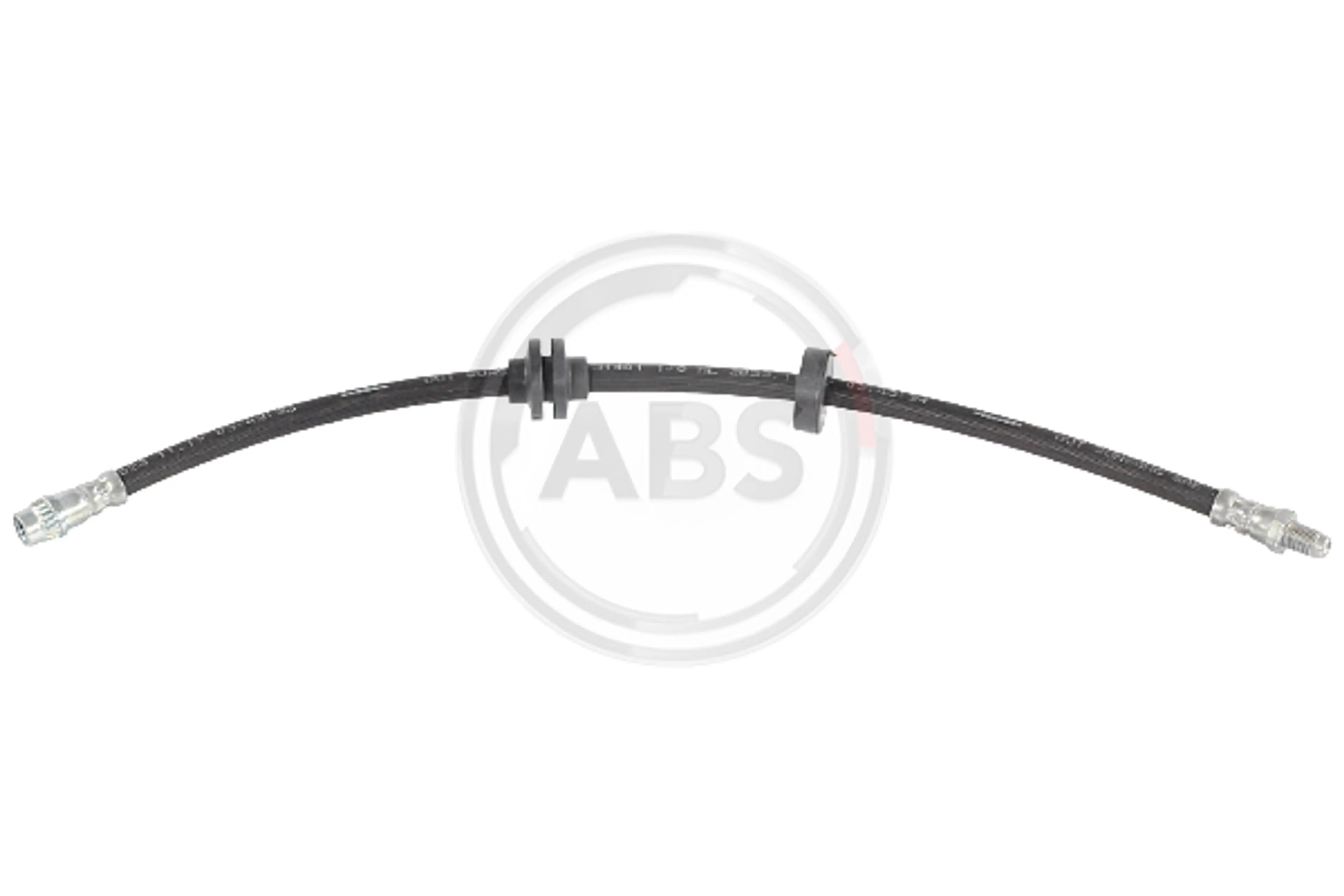 TUBO FLEXIBLE DE FRENOS