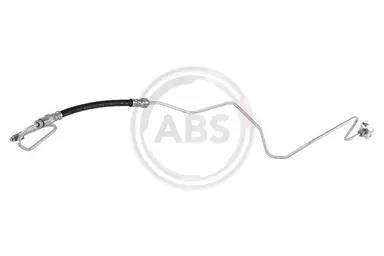 TUBO FLEXIBLE DE FRENOS