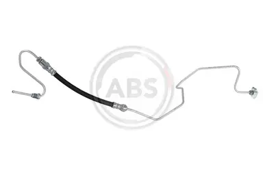 TUBO FLEXIBLE DE FRENOS