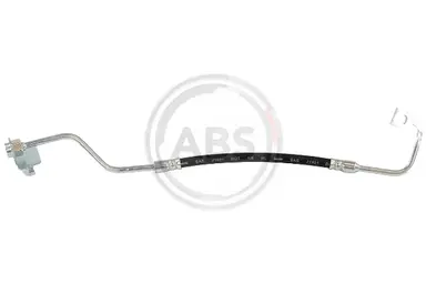 TUBO FLEXIBLE DE FRENOS