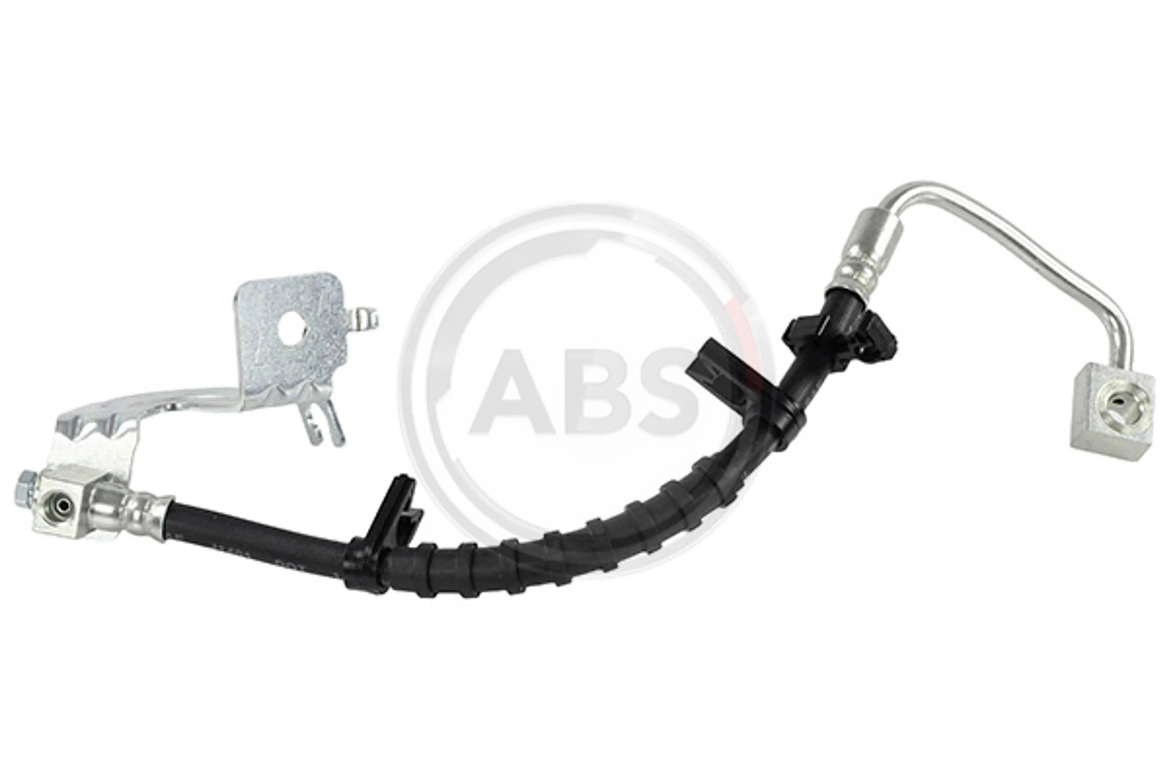 TUBO FLEXIBLE DE FRENOS