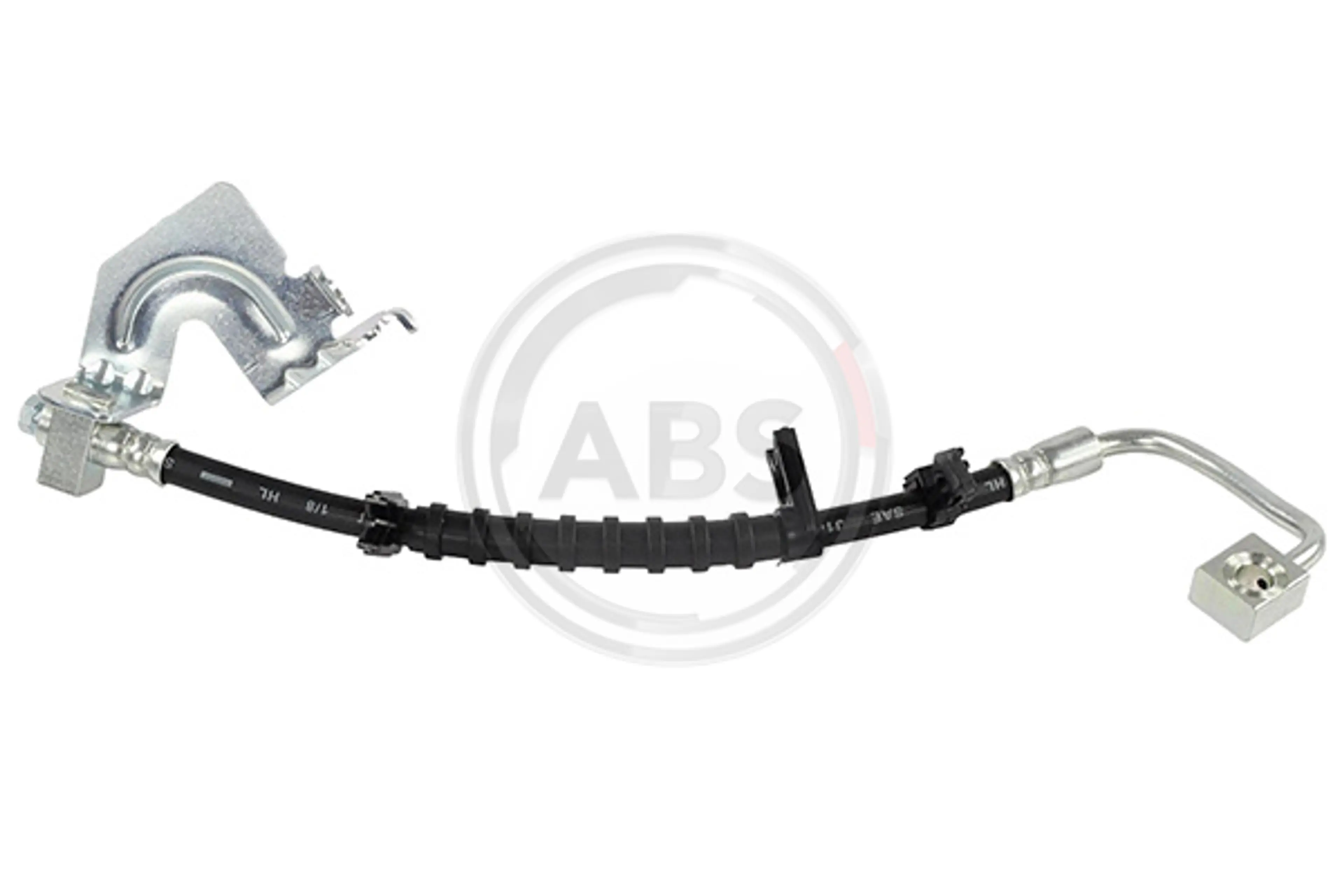 TUBO FLEXIBLE DE FRENOS