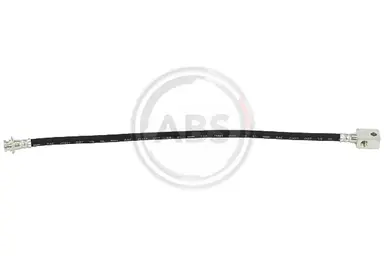 TUBO FLEXIBLE DE FRENOS