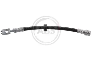 TUBO FLEXIBLE DE FRENOS