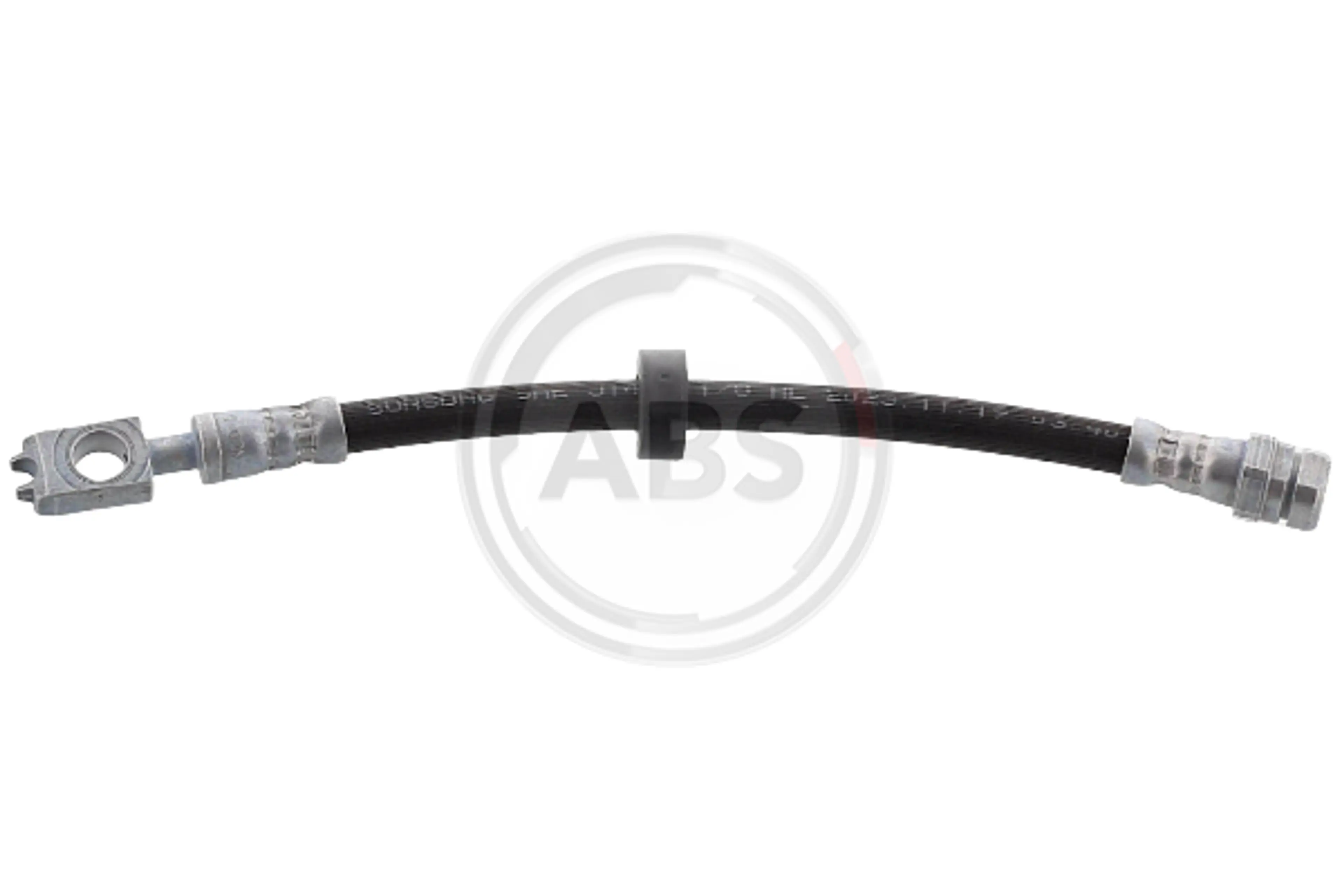 TUBO FLEXIBLE DE FRENOS