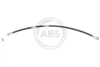 TUBO FLEXIBLE DE FRENOS