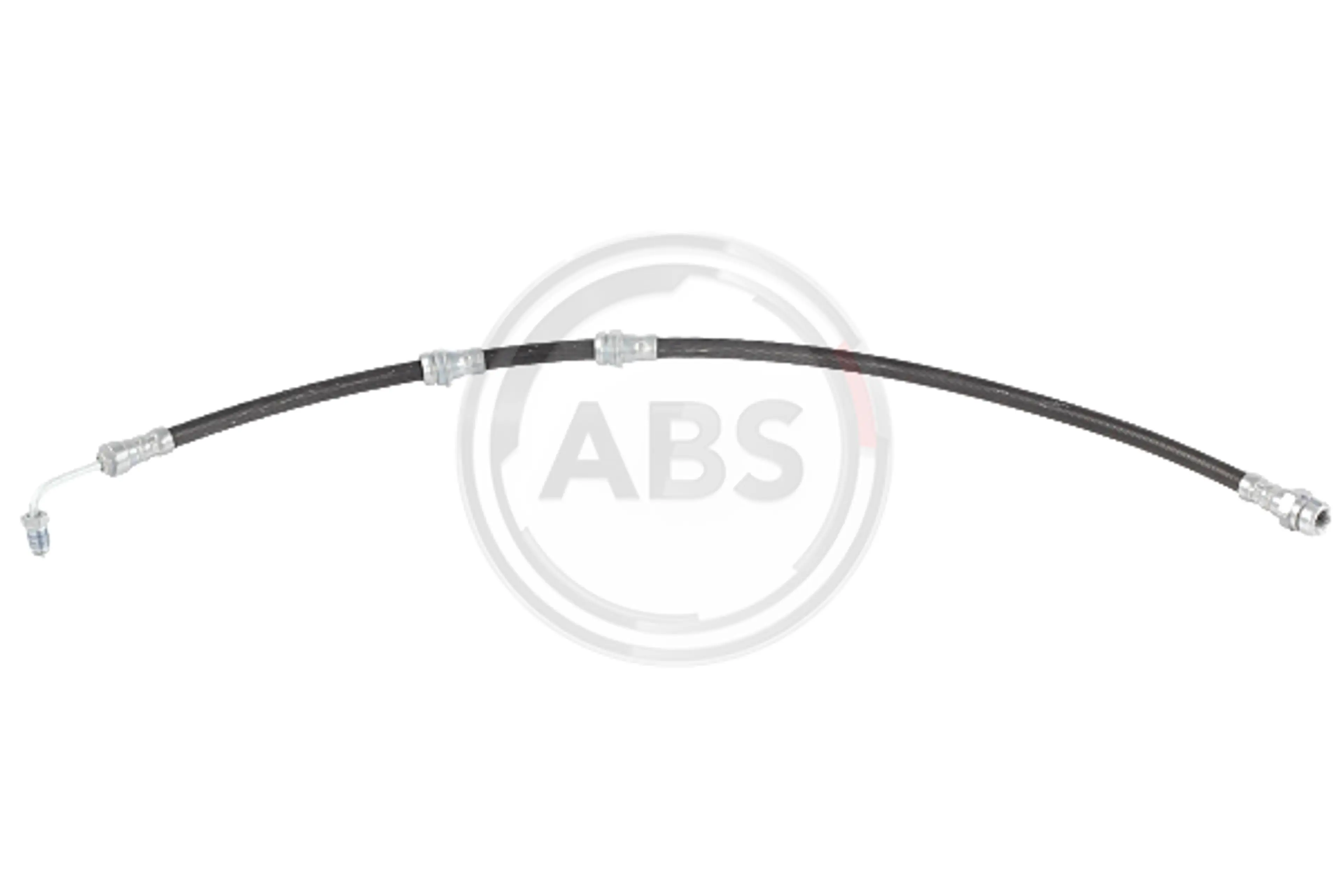 TUBO FLEXIBLE DE FRENOS