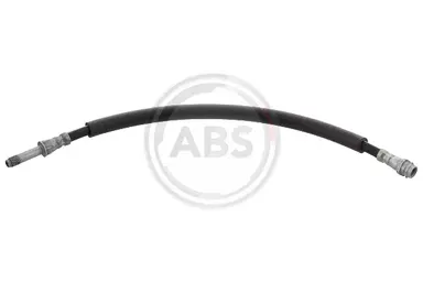 TUBO FLEXIBLE DE FRENOS