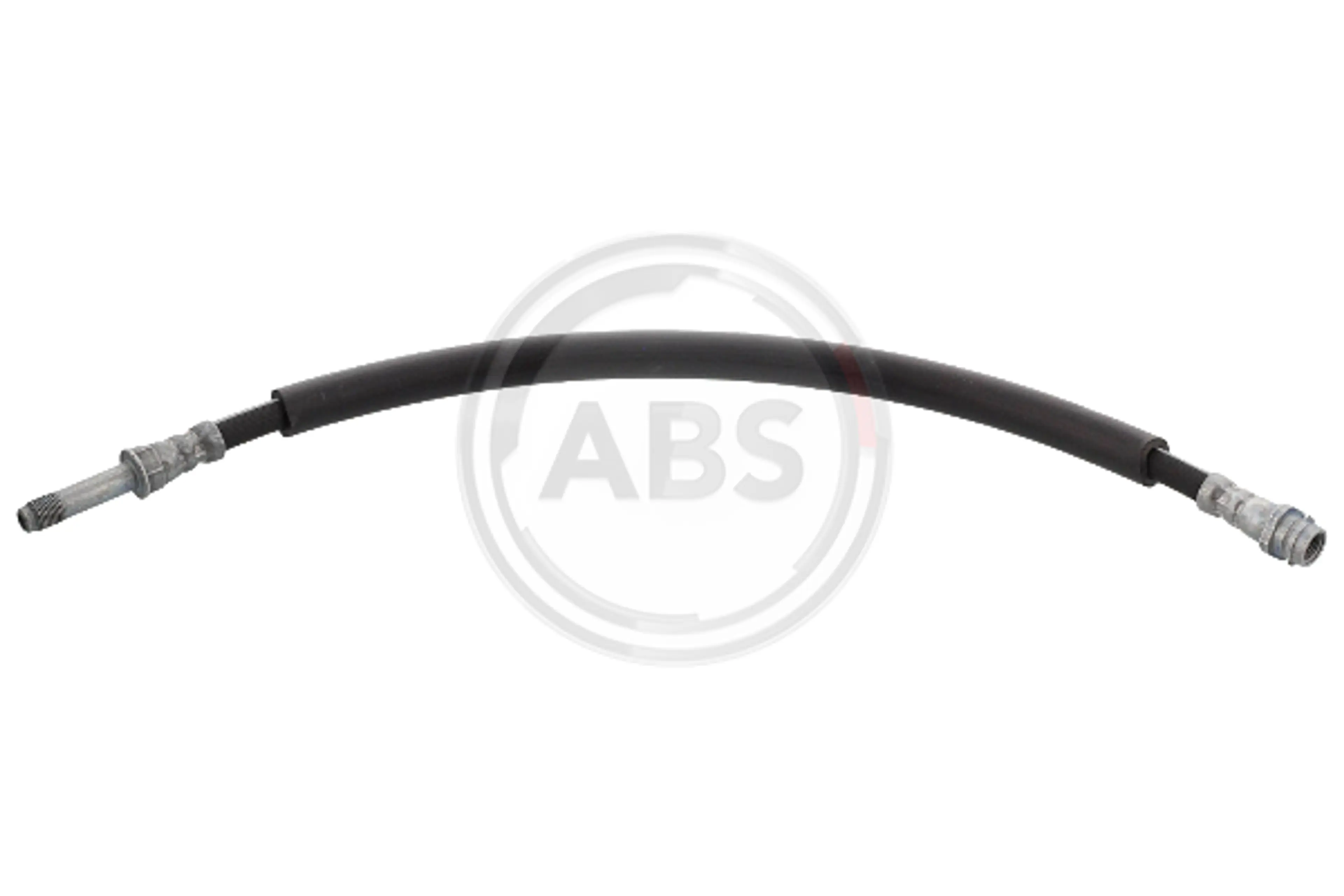 TUBO FLEXIBLE DE FRENOS