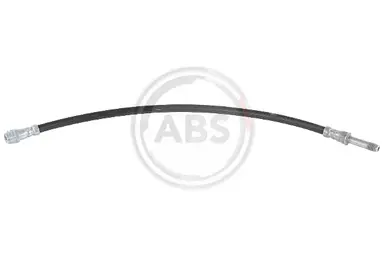 TUBO FLEXIBLE DE FRENOS