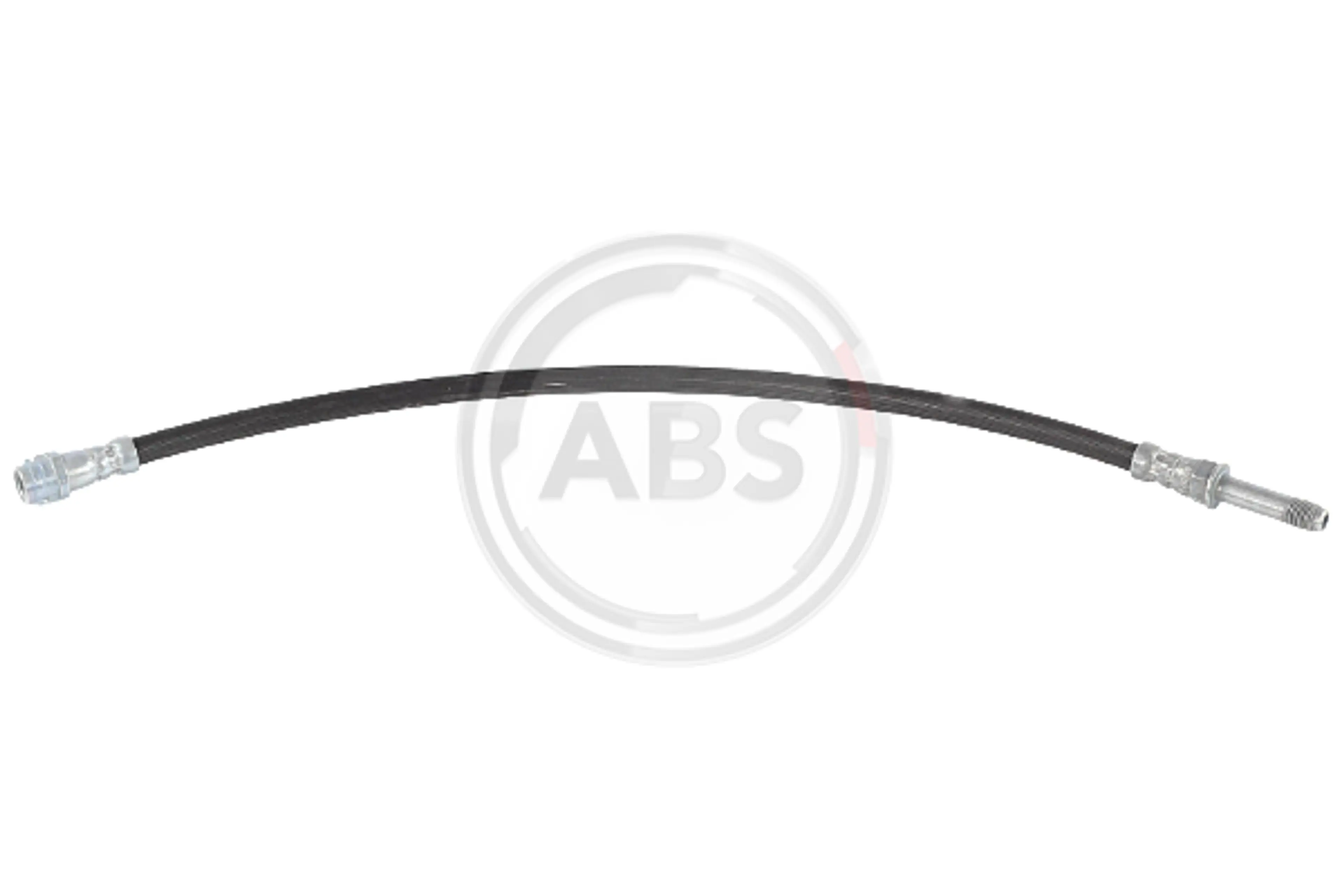 TUBO FLEXIBLE DE FRENOS