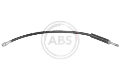 TUBO FLEXIBLE DE FRENOS