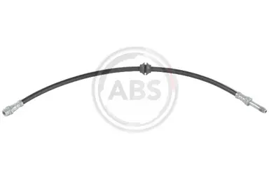 TUBO FLEXIBLE DE FRENOS