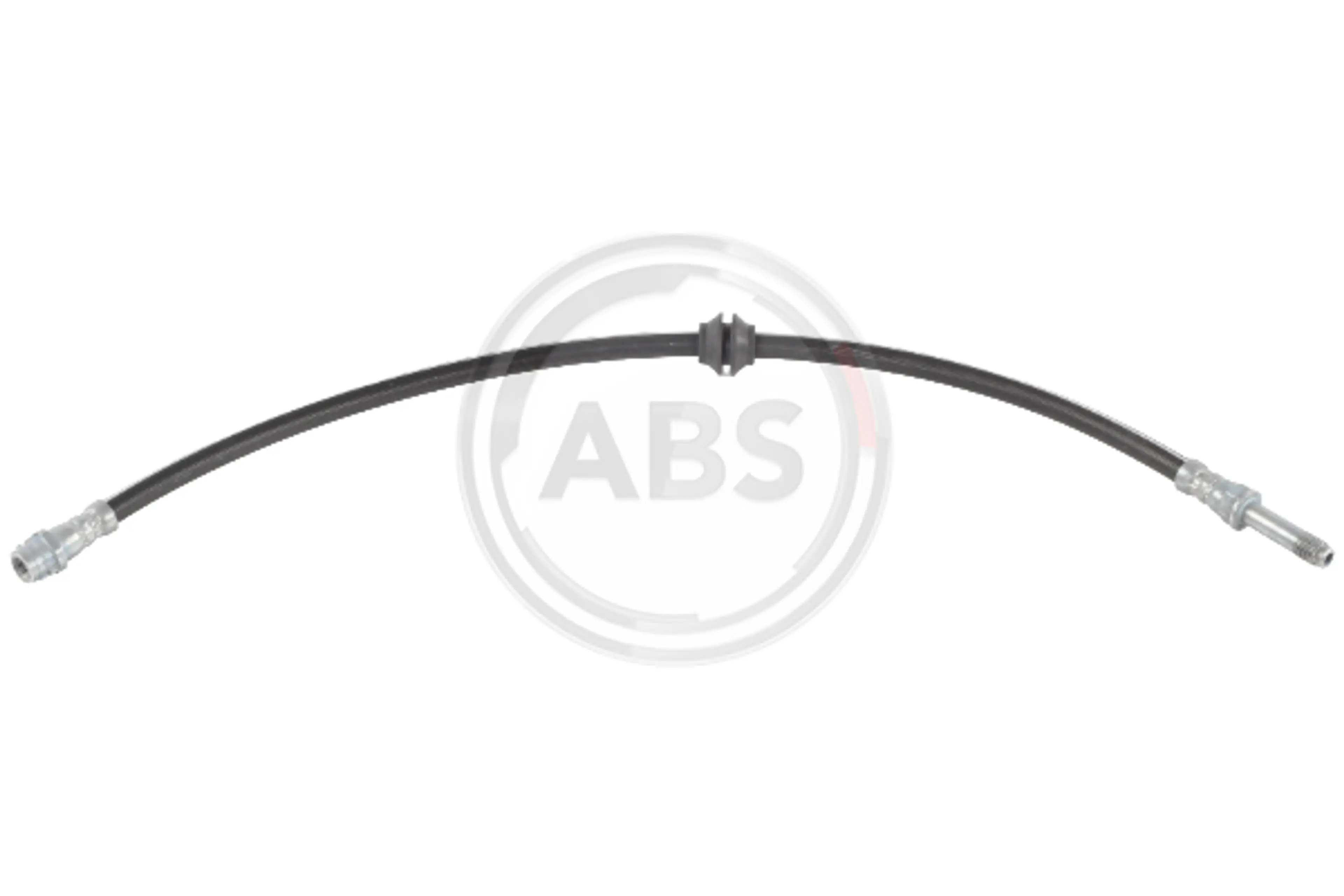 TUBO FLEXIBLE DE FRENOS