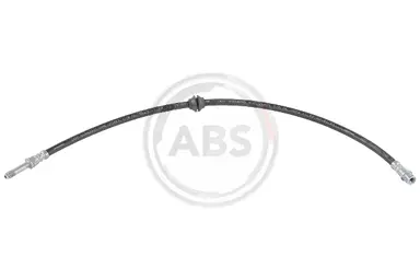 TUBO FLEXIBLE DE FRENOS