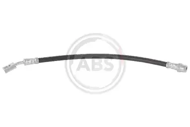 TUBO FLEXIBLE DE FRENOS