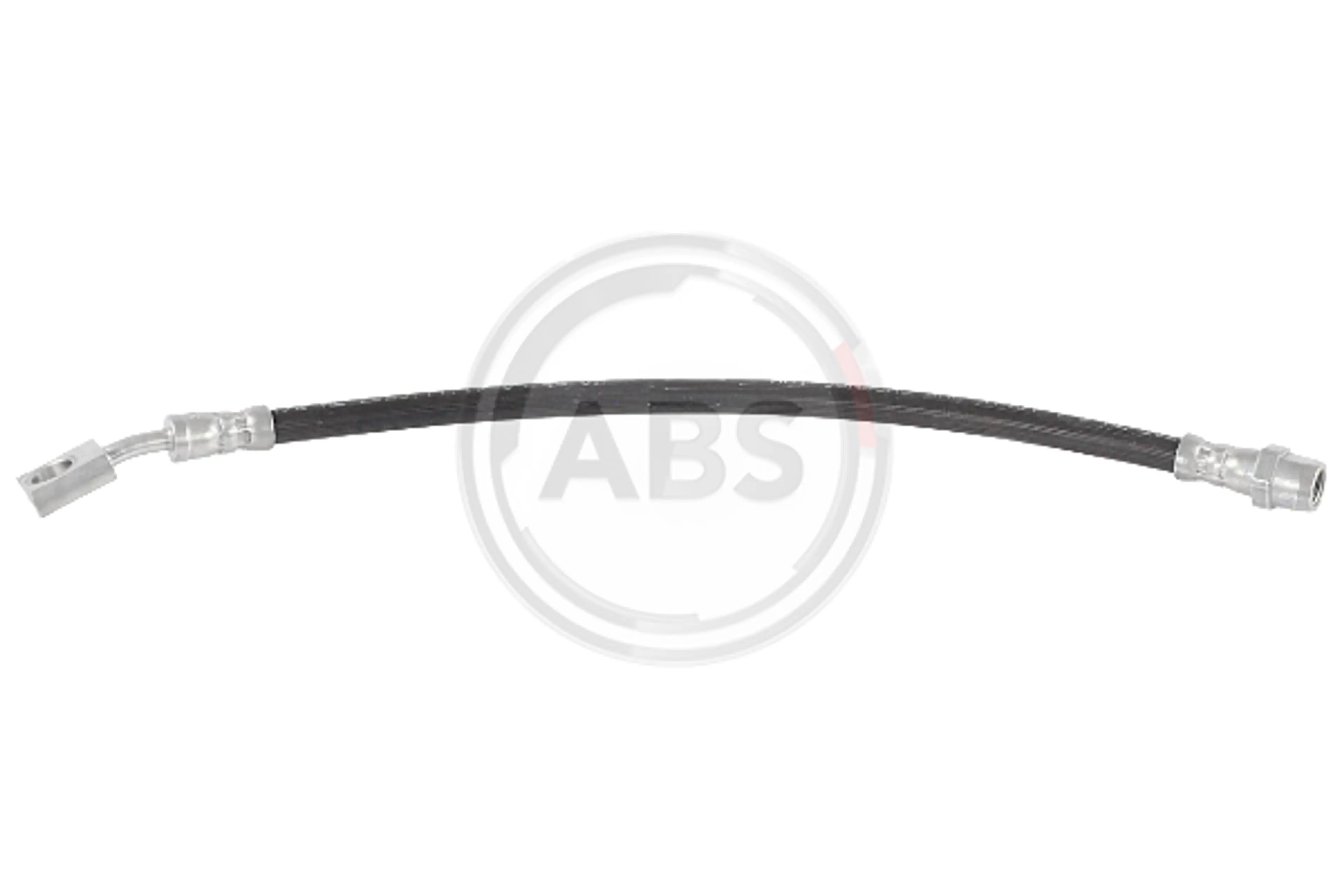 TUBO FLEXIBLE DE FRENOS