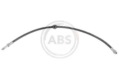 TUBO FLEXIBLE DE FRENOS