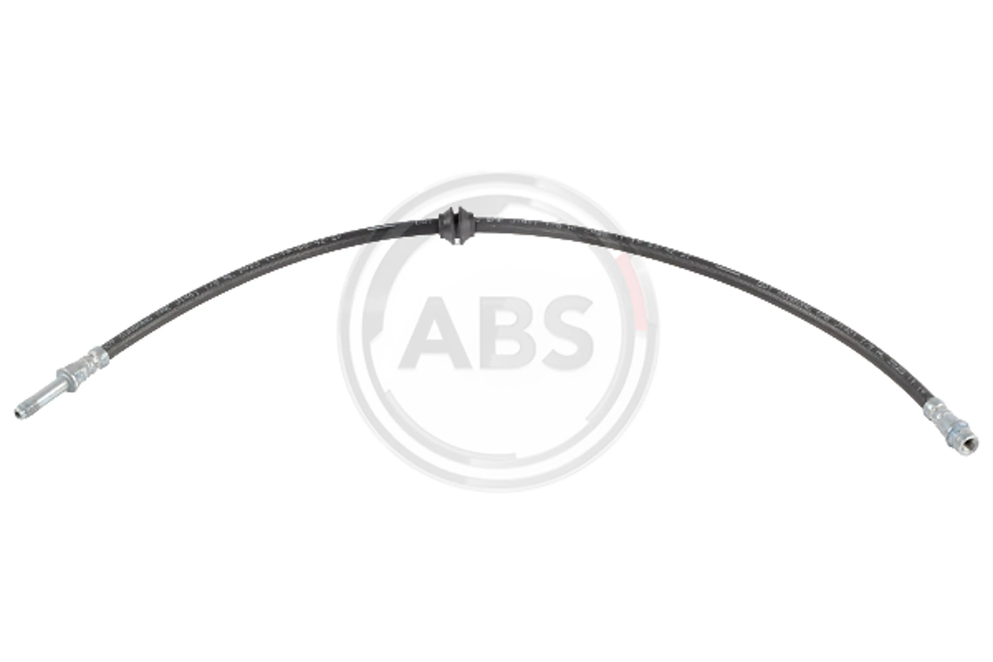 TUBO FLEXIBLE DE FRENOS