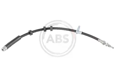 TUBO FLEXIBLE DE FRENOS