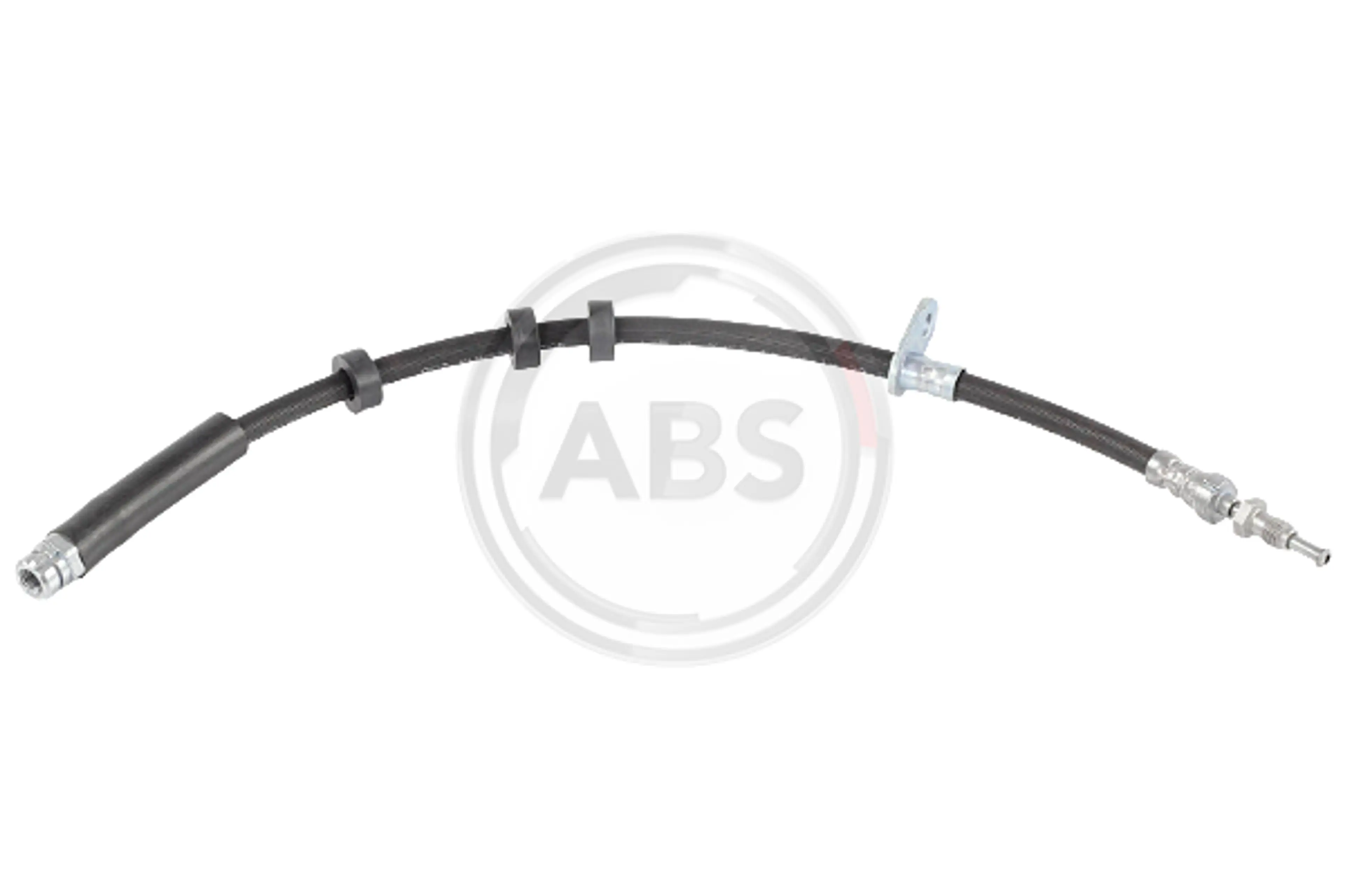 TUBO FLEXIBLE DE FRENOS