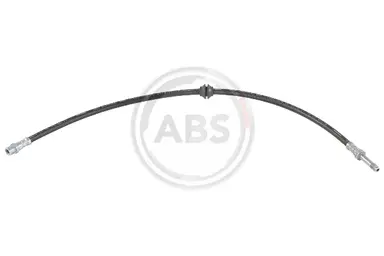 TUBO FLEXIBLE DE FRENOS