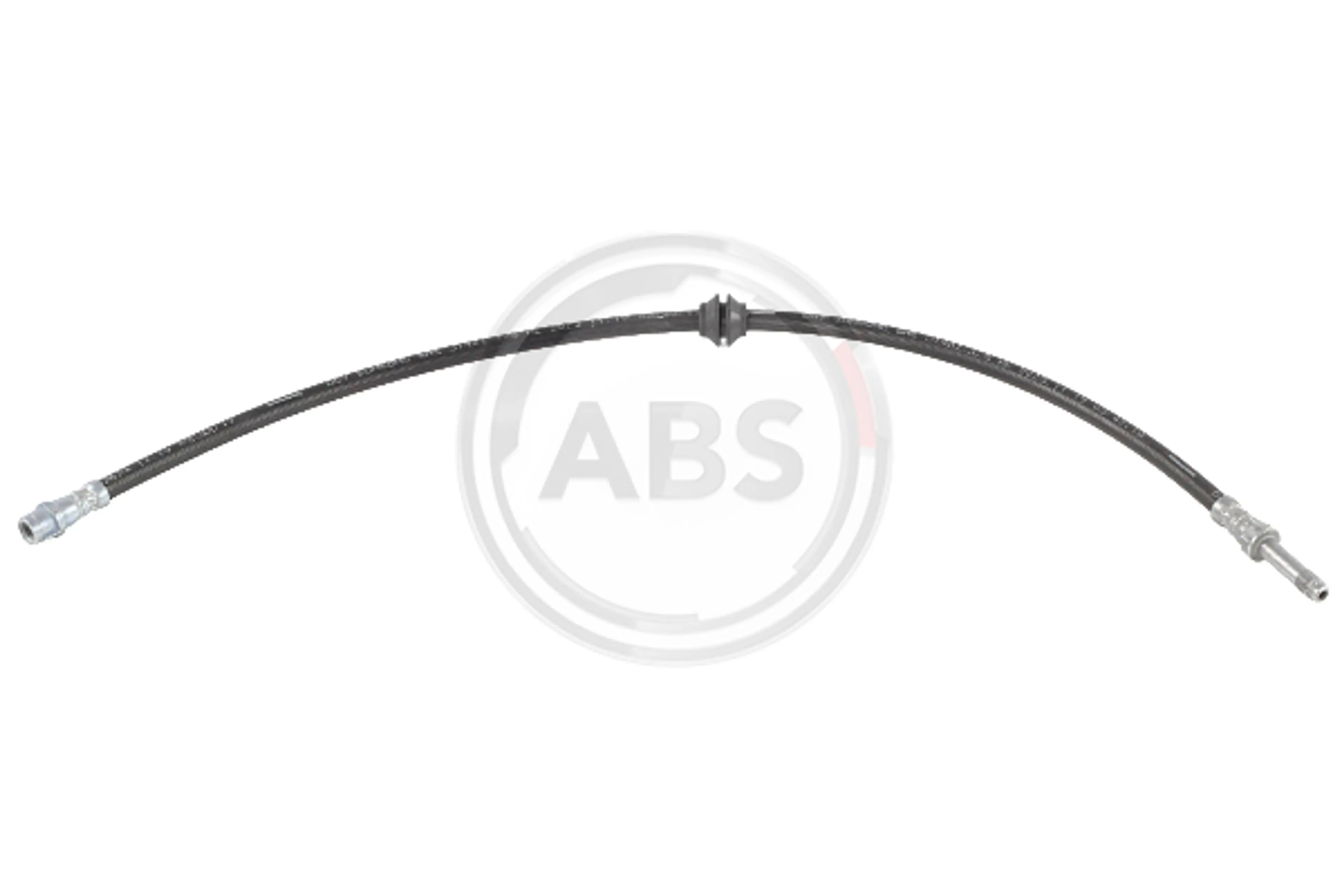 TUBO FLEXIBLE DE FRENOS