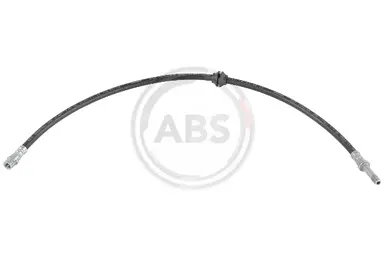 TUBO FLEXIBLE DE FRENOS