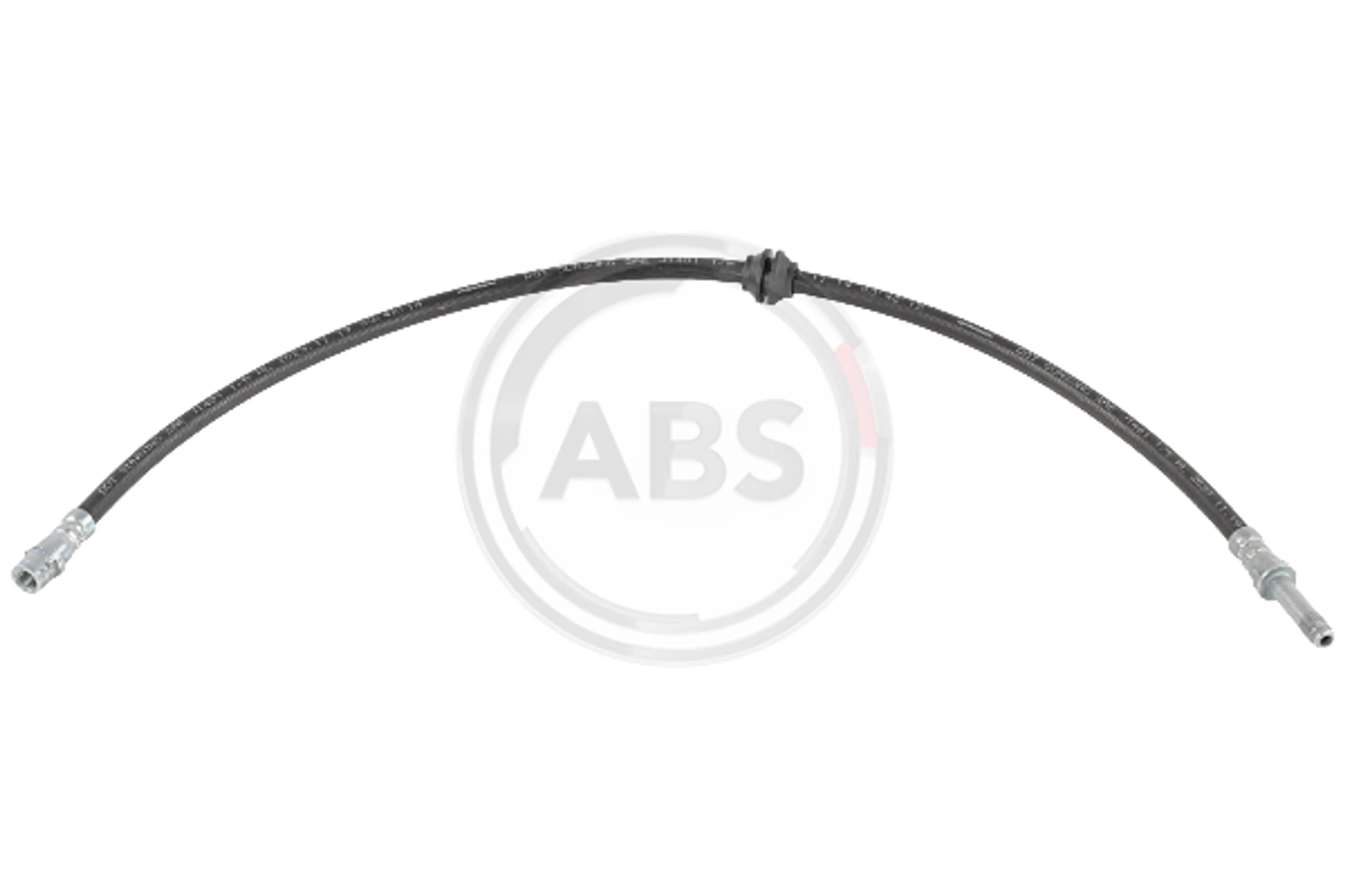 TUBO FLEXIBLE DE FRENOS