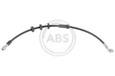 TUBO FLEXIBLE DE FRENOS