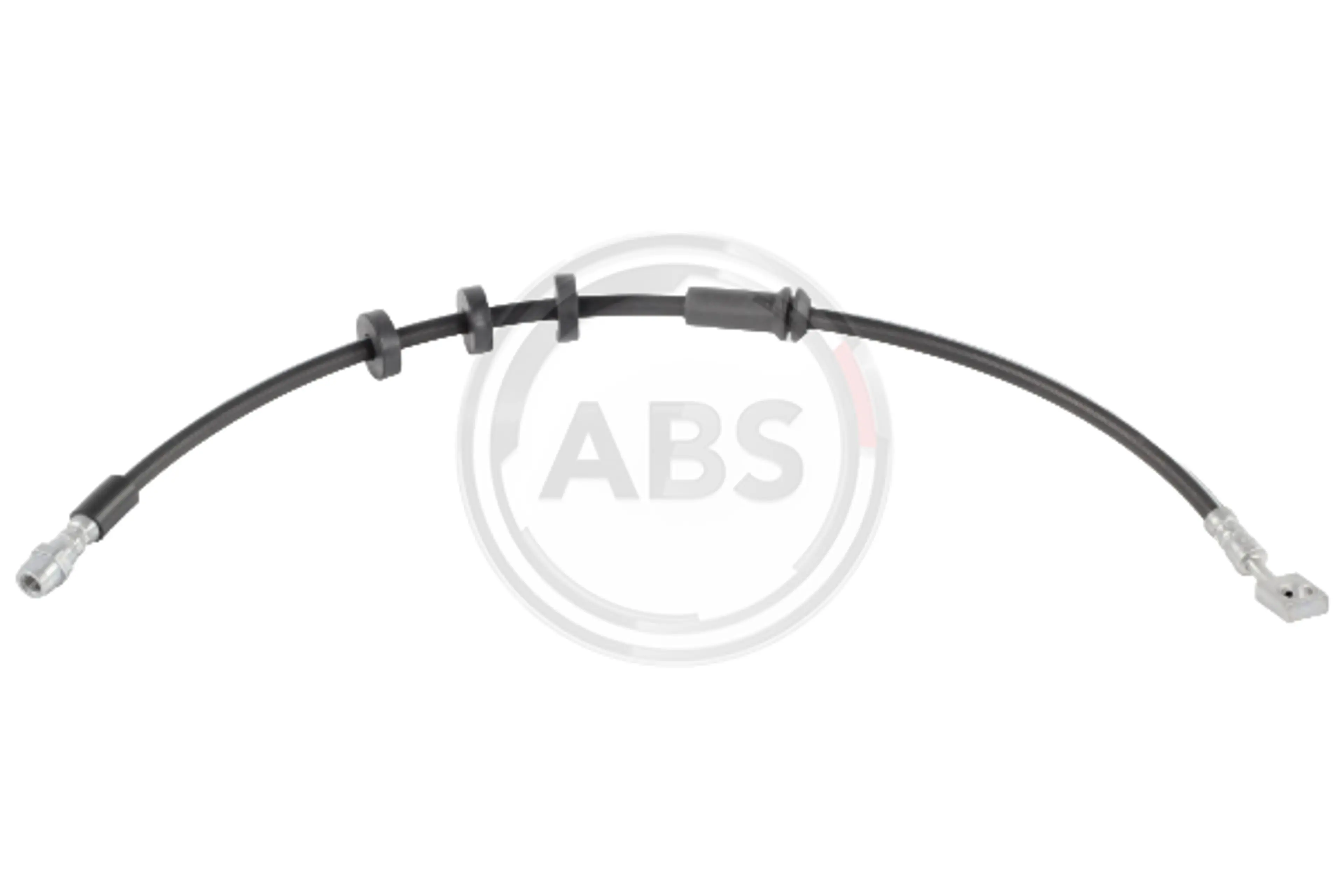 TUBO FLEXIBLE DE FRENOS